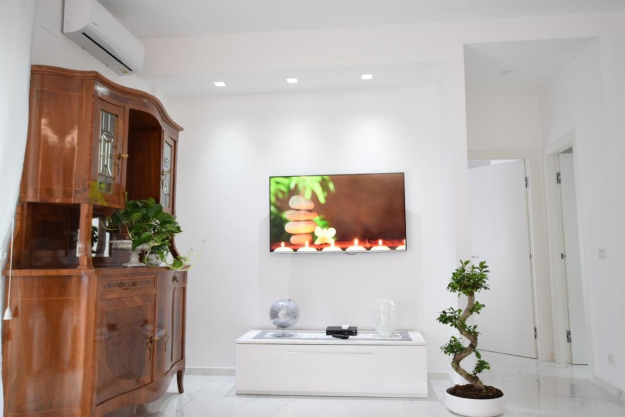 St Peter'S Elegant Holidays โรม ภายนอก รูปภาพ
